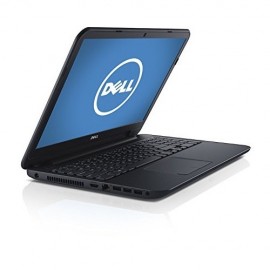 2015 Model Dell Inspiron 15 Laptop Computer - Windows 7 Professional,15.6 Inch High